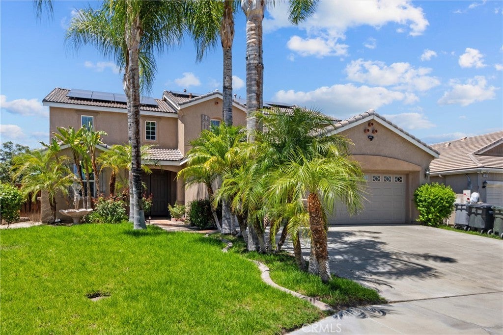 Photo of Listing #SW25173321