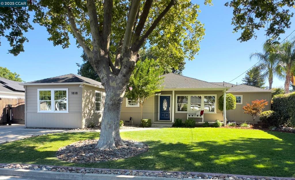 Photo of Listing #41106882