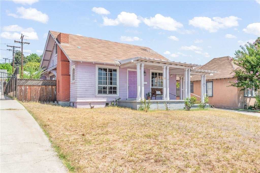 Photo of Listing #WS25173593