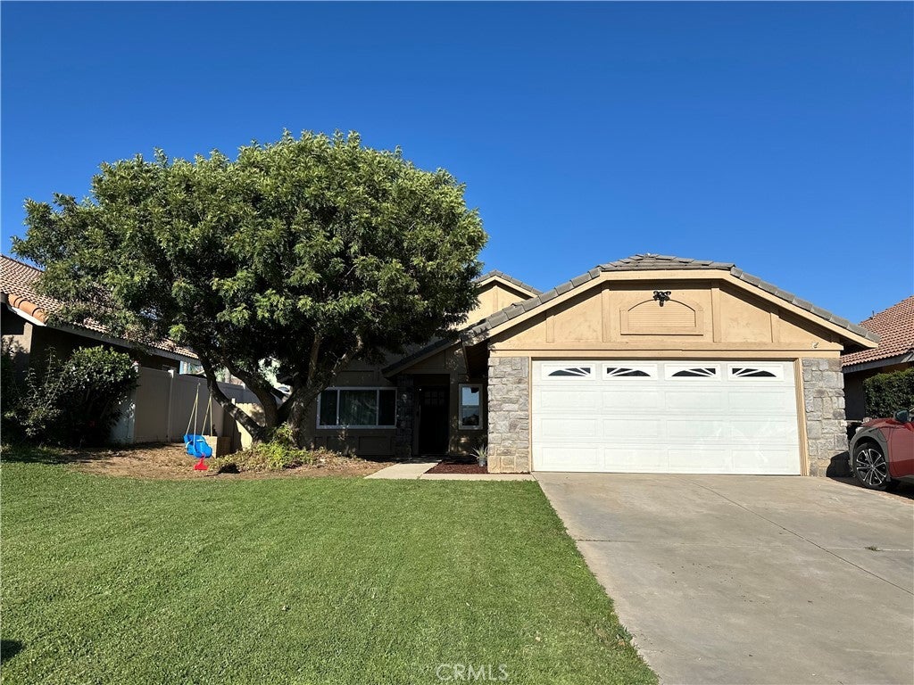 Photo of Listing #TR25173677