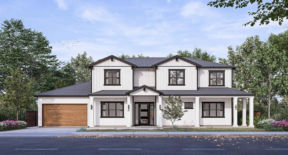 Photo of Listing #ML82016774