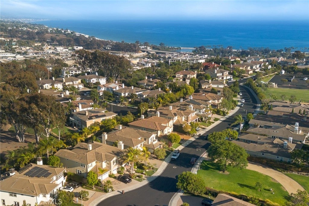 Photo of Listing #OC25165852