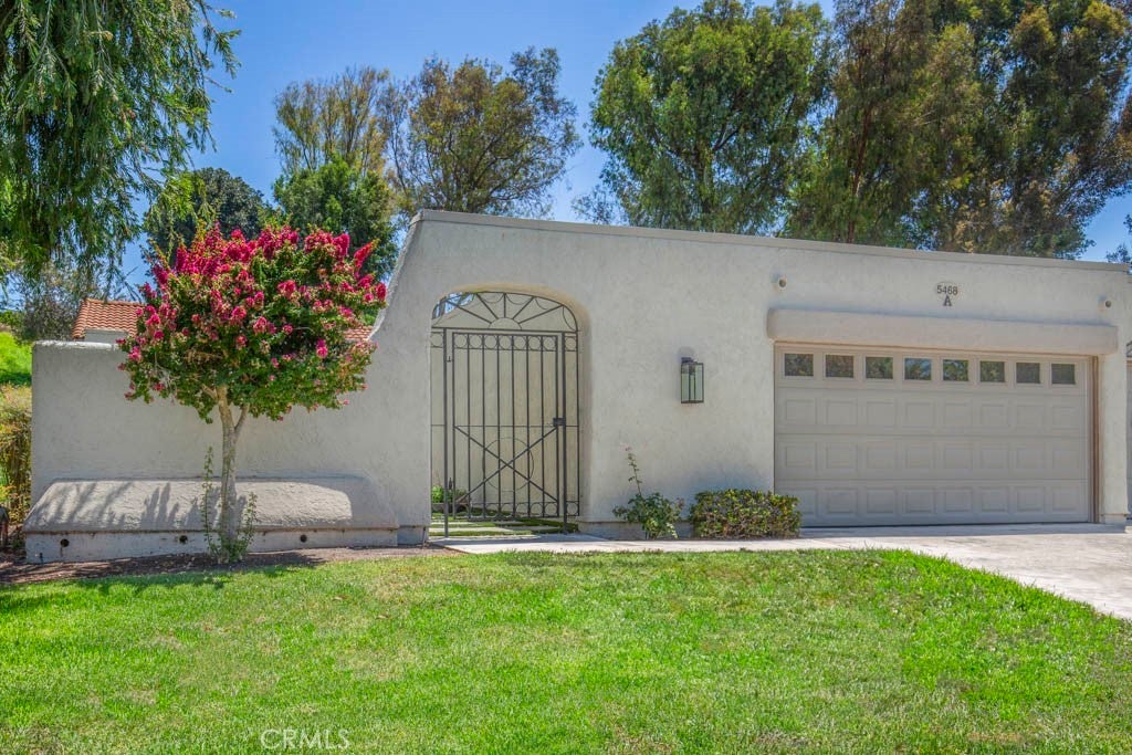 Photo of Listing #OC25173698