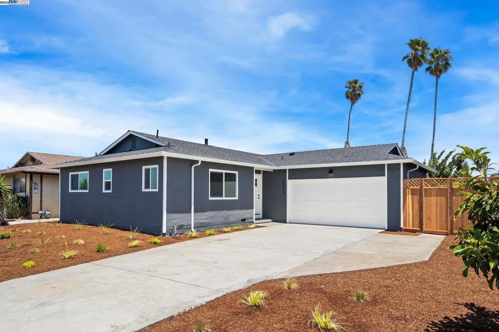 Photo of Listing #41106886