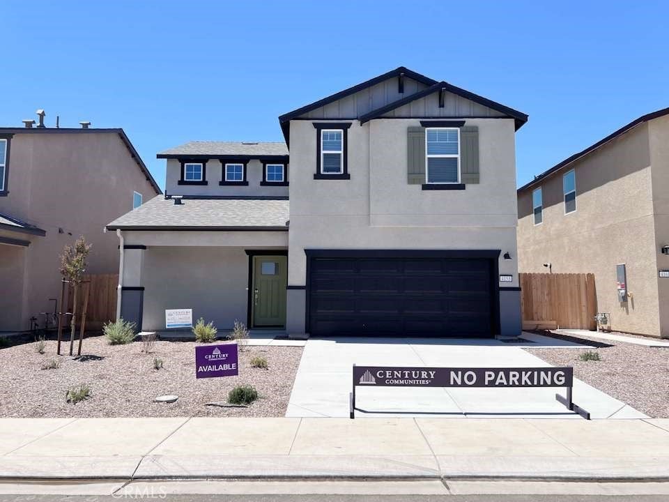 Photo of Listing #MC25173697