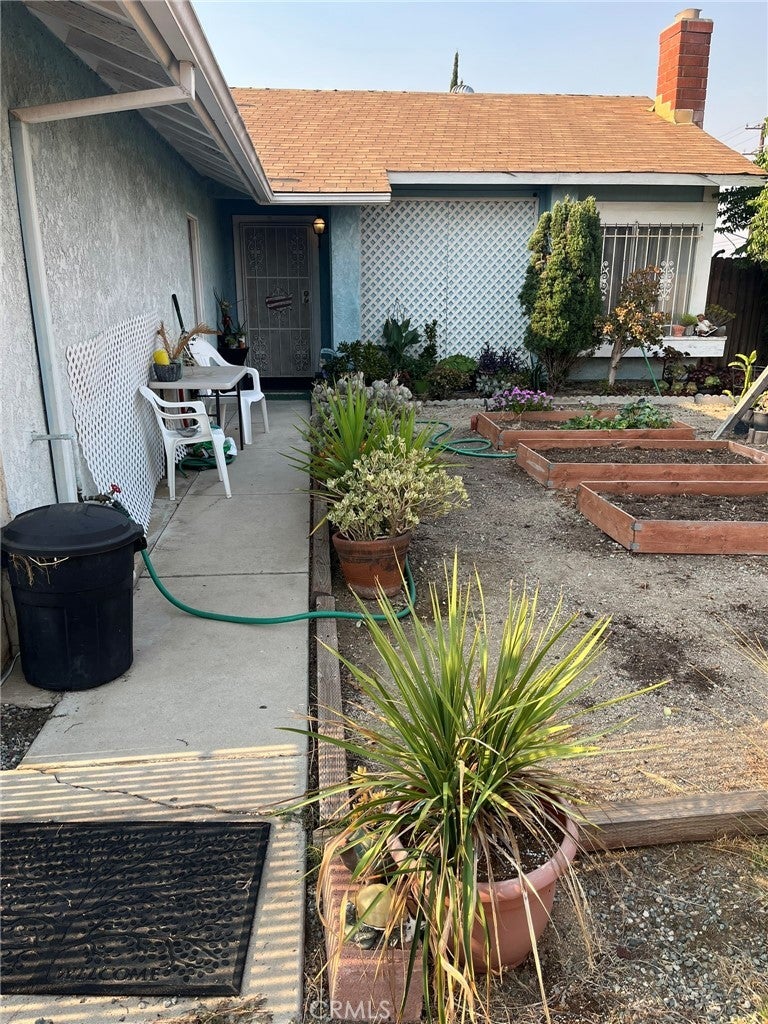 Photo of Listing #SW25172042