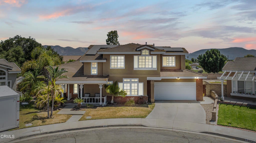 Photo of Listing #V1-31507