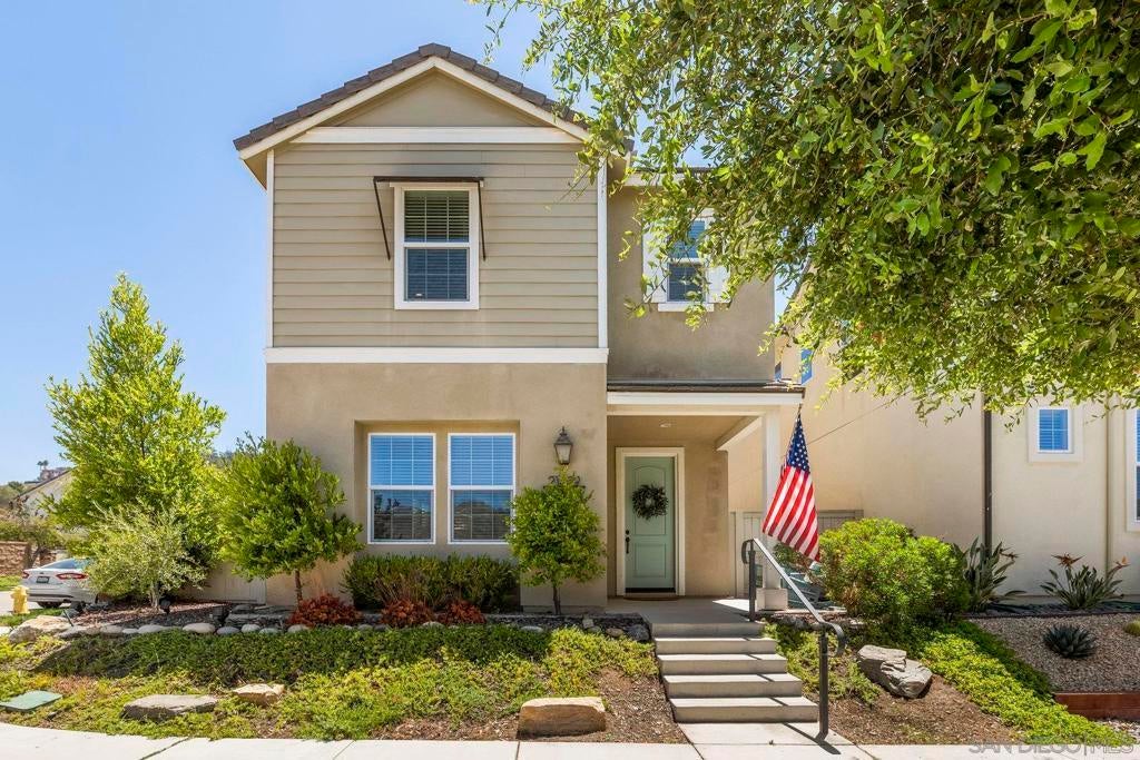 Photo of Listing #250035193SD