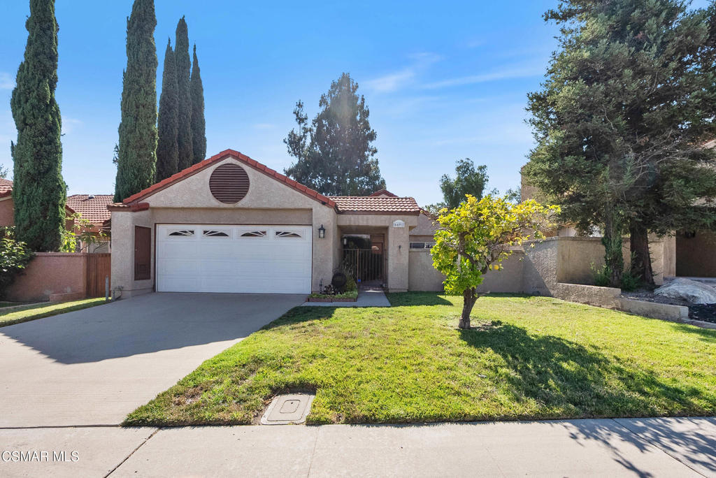 Photo of Listing #225003935