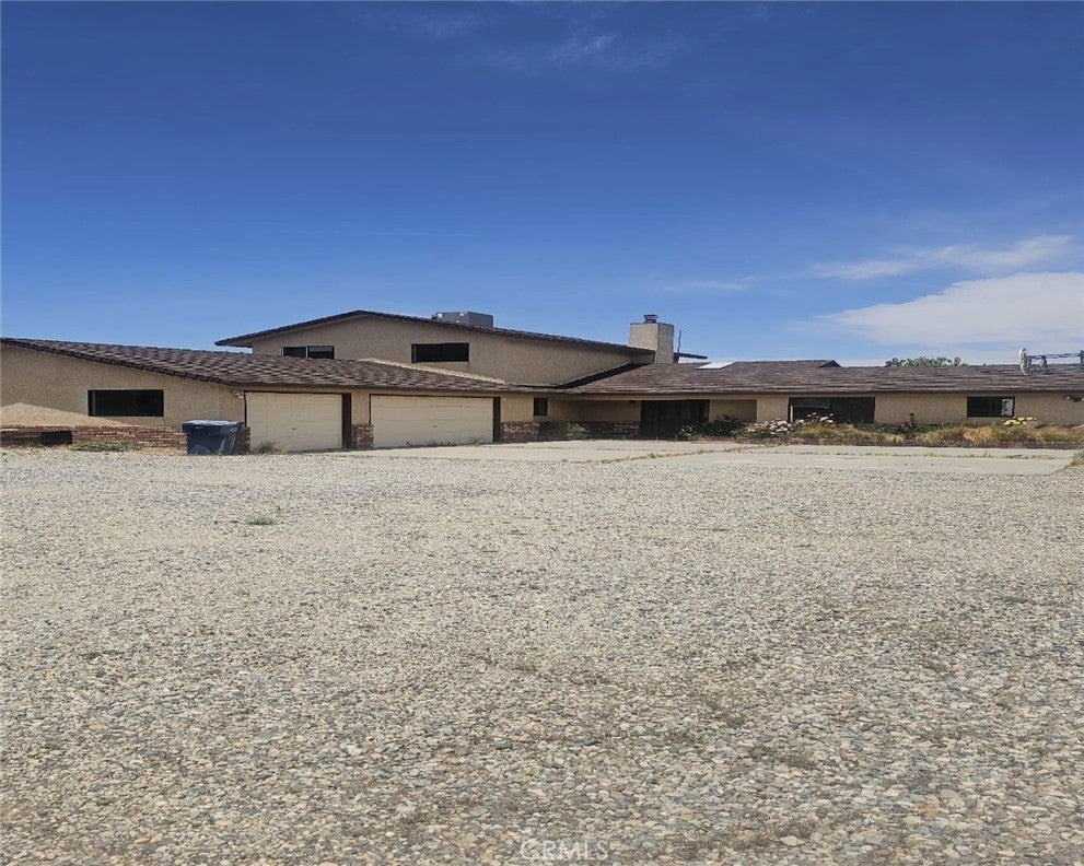 Photo of Listing #CV25173705