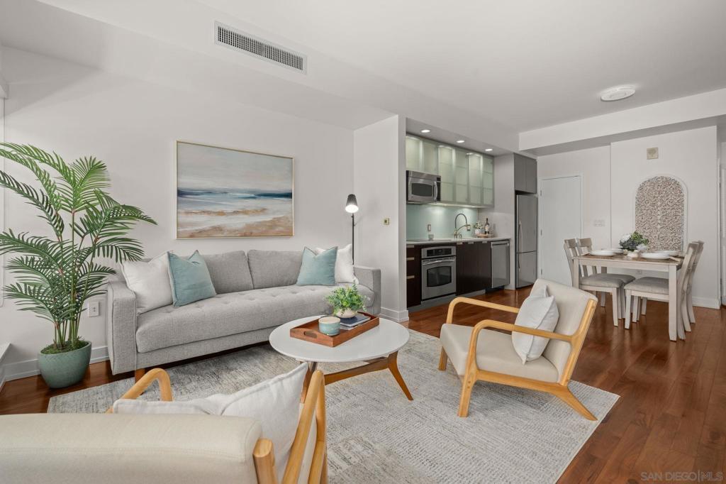 Photo of Listing #250035192SD