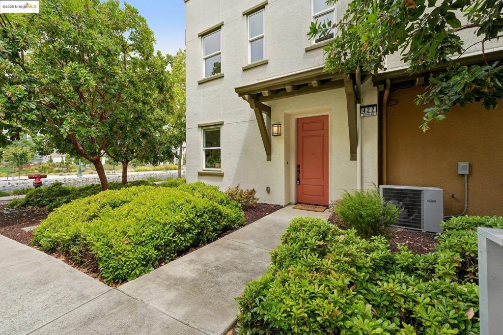 Photo of Listing #41106887