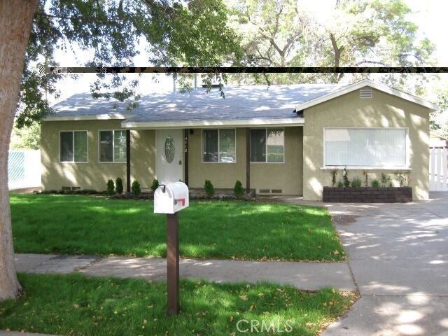 Photo of Listing #CV25173676