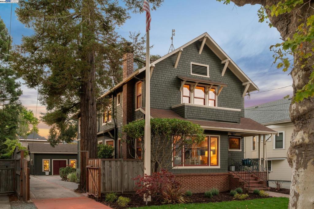 Photo of Listing #41106895