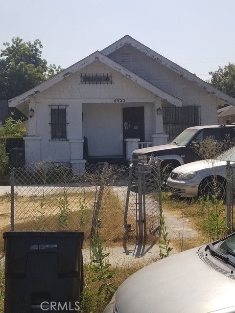 Photo of Listing #SW25172166