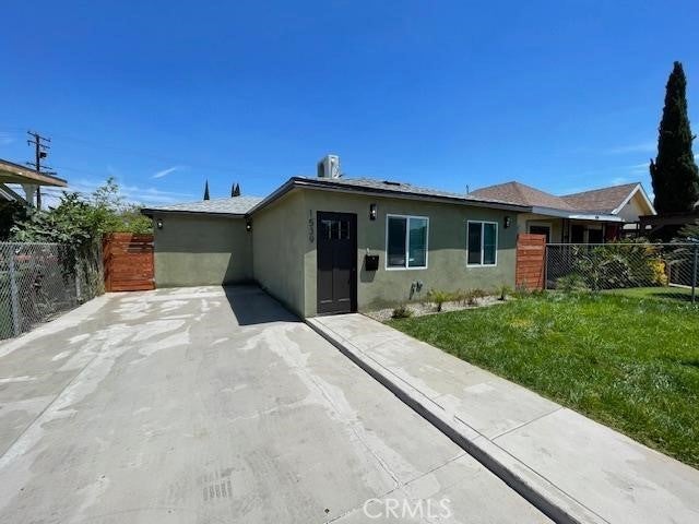 Photo of Listing #CV25173700