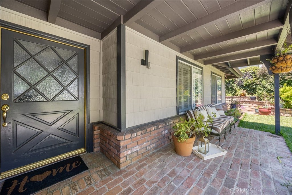 Photo of Listing #AR25171541