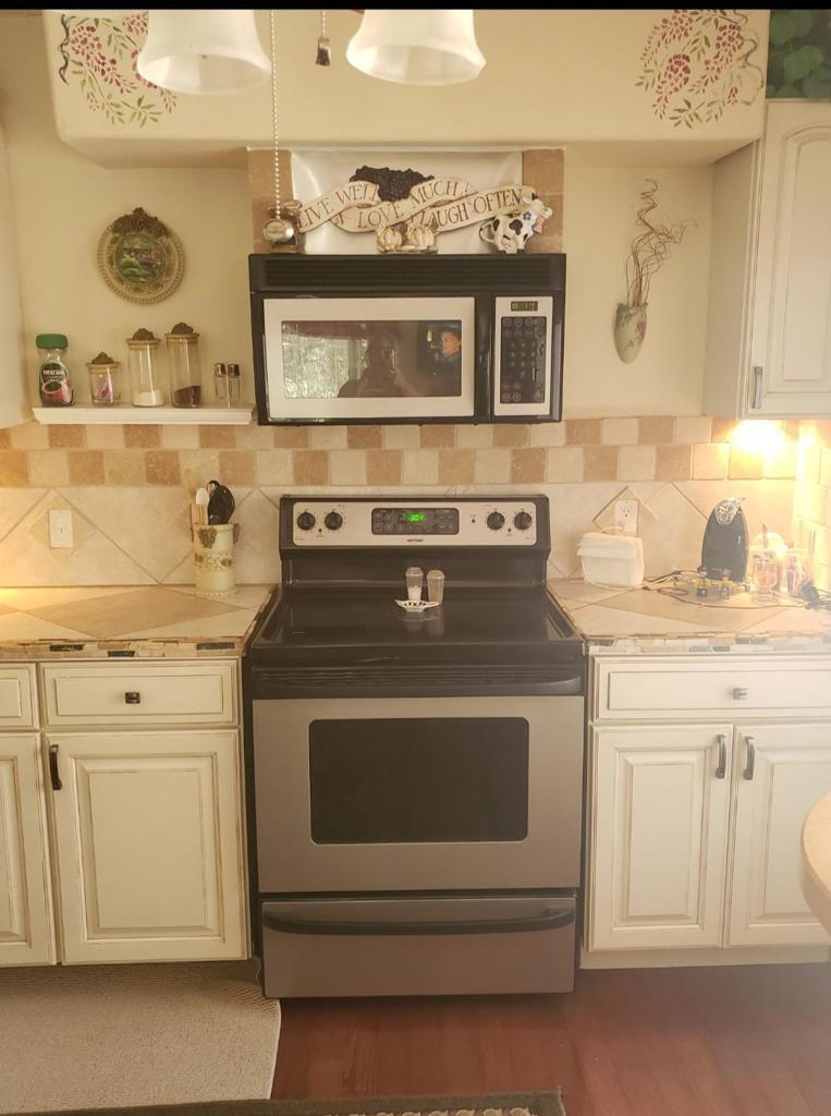 Photo of Listing #219133495DA