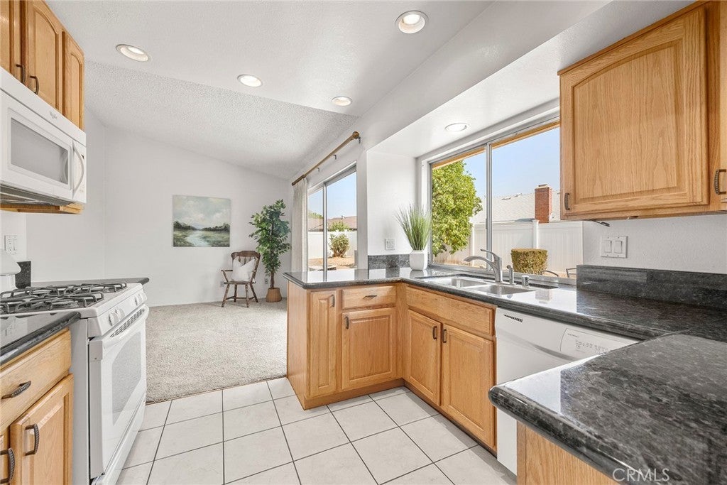 Photo of Listing #PW25173739