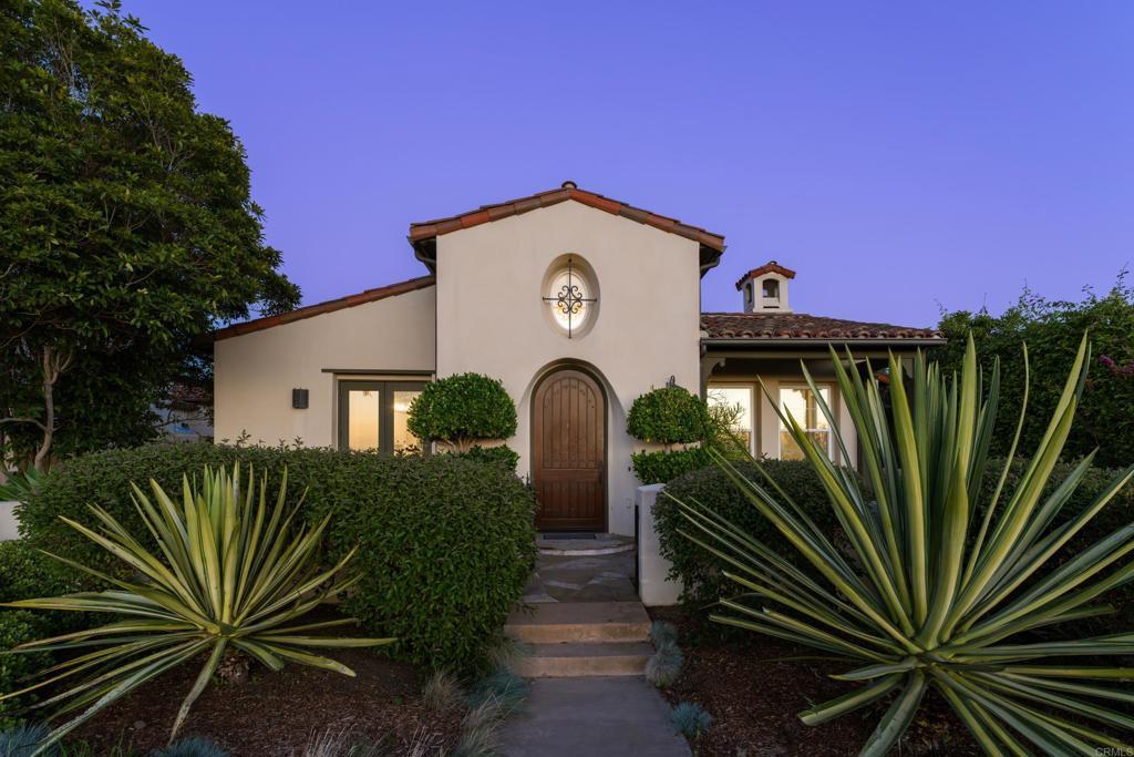 Photo of Listing #NDP2507608