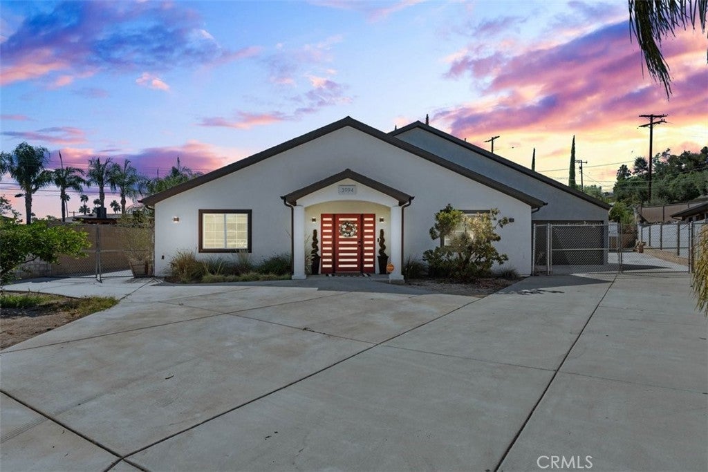 Photo of Listing #DW25172625