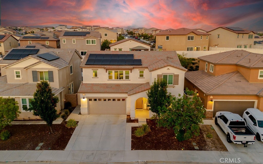 Photo of Listing #IG25159004