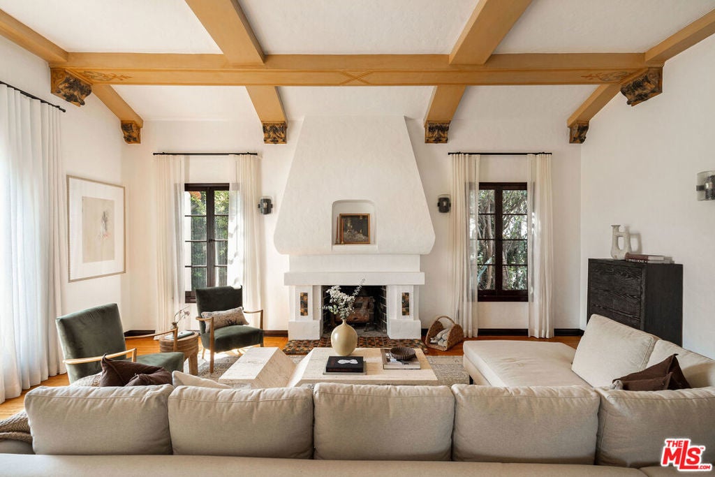 Photo of Listing #25572581