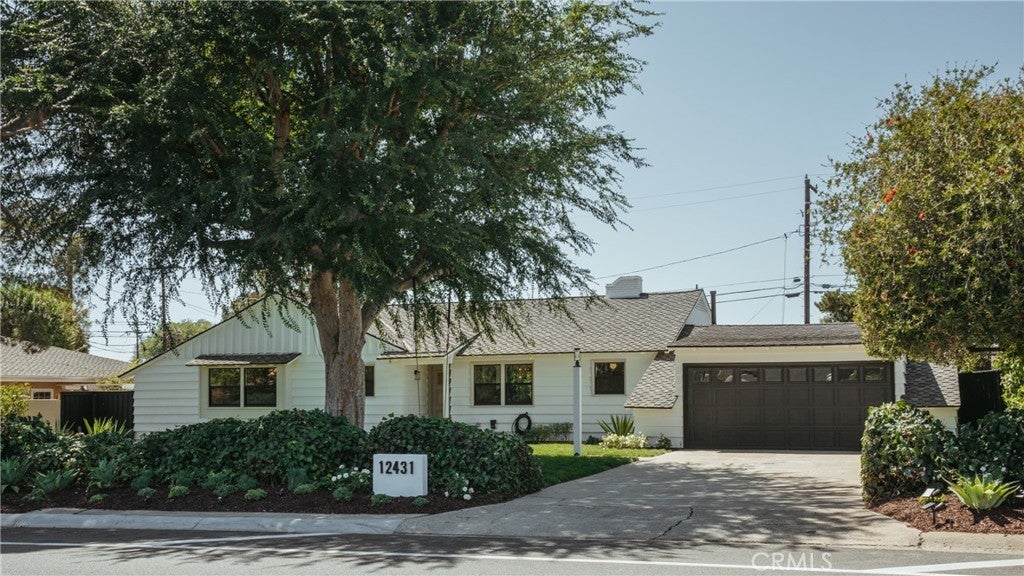 Photo of Listing #CV25173773