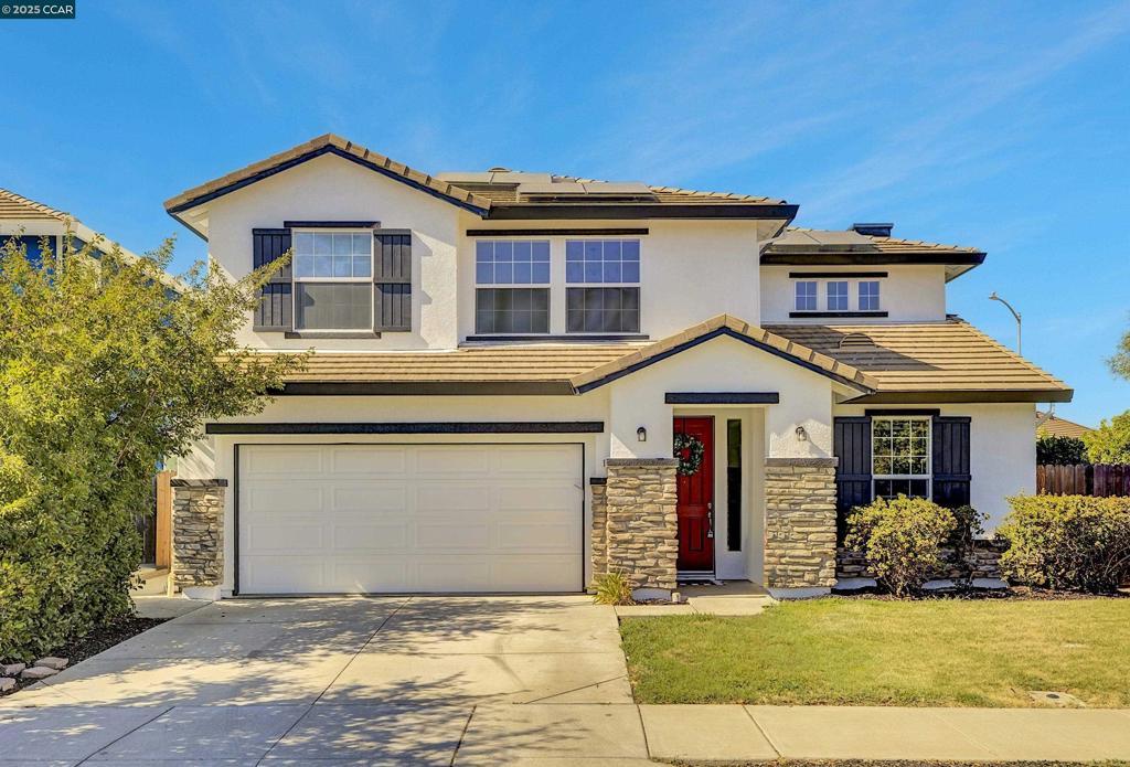 Photo of Listing #41106903