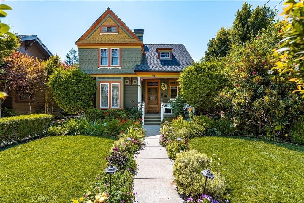 Photo of Listing #PW25173746