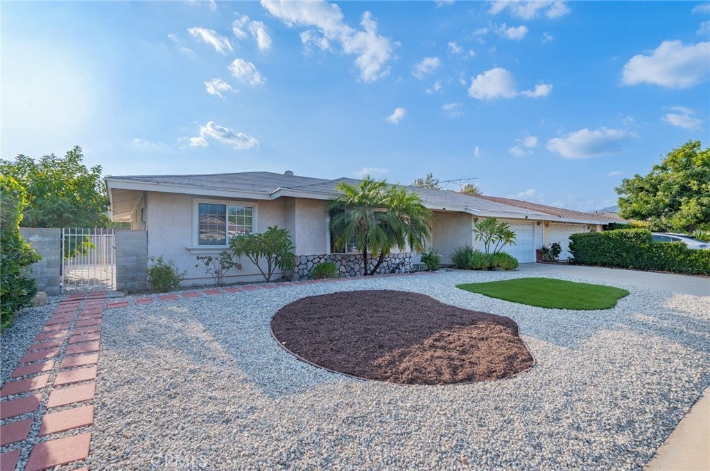 Photo of Listing #TR25170001