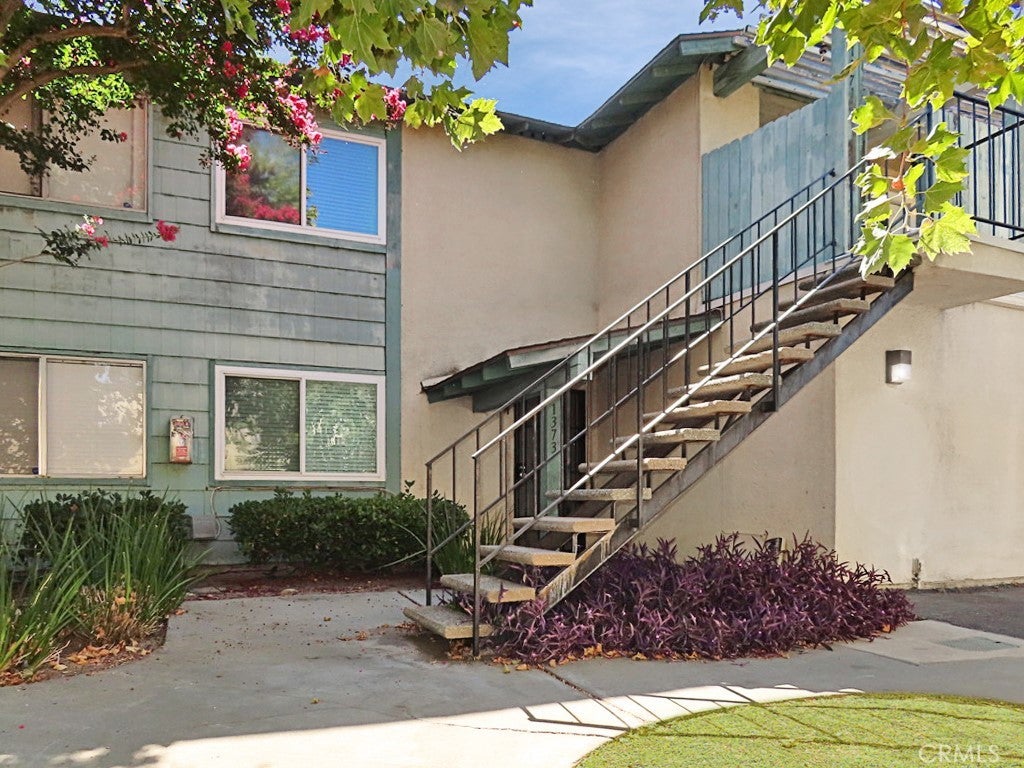 Photo of Listing #IV25170663