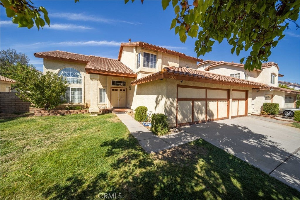 Photo of Listing #SR25173802