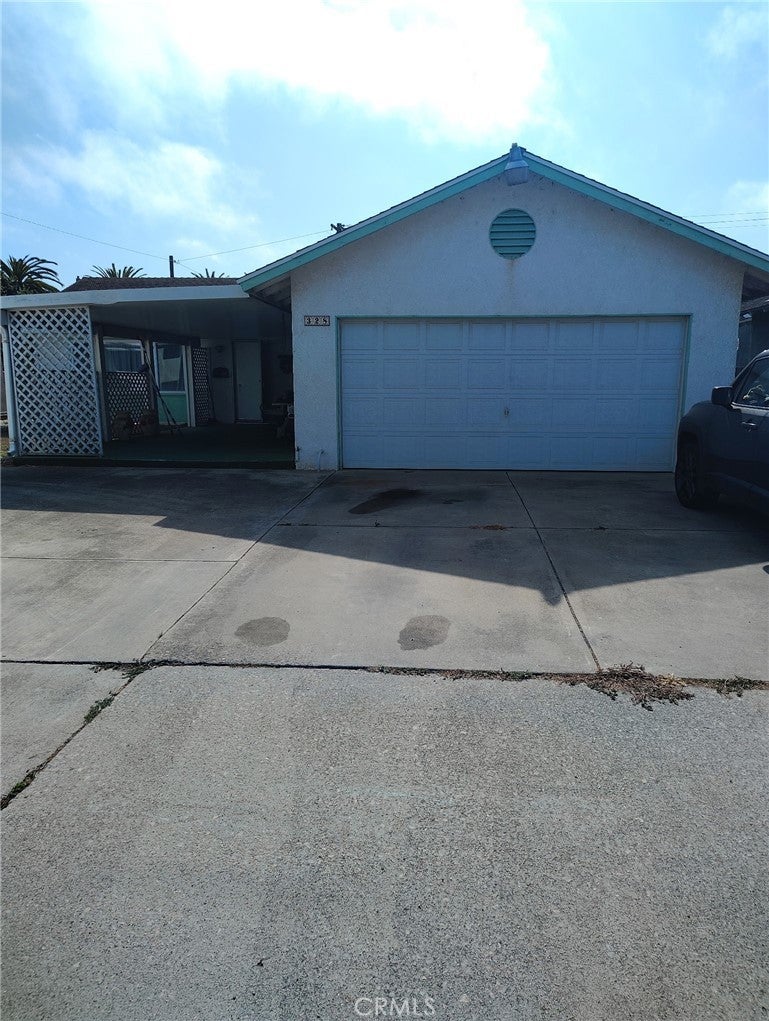 Photo of Listing #SR25173808