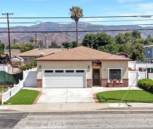 Photo of Listing #CV25173660