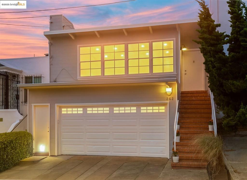 Photo of Listing #41106912