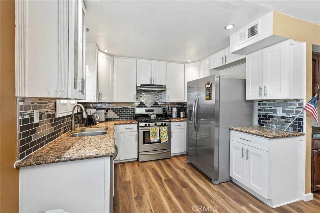 Photo of Listing #PW25172919