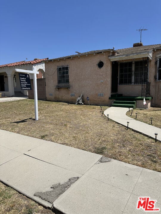 Photo of Listing #25569425