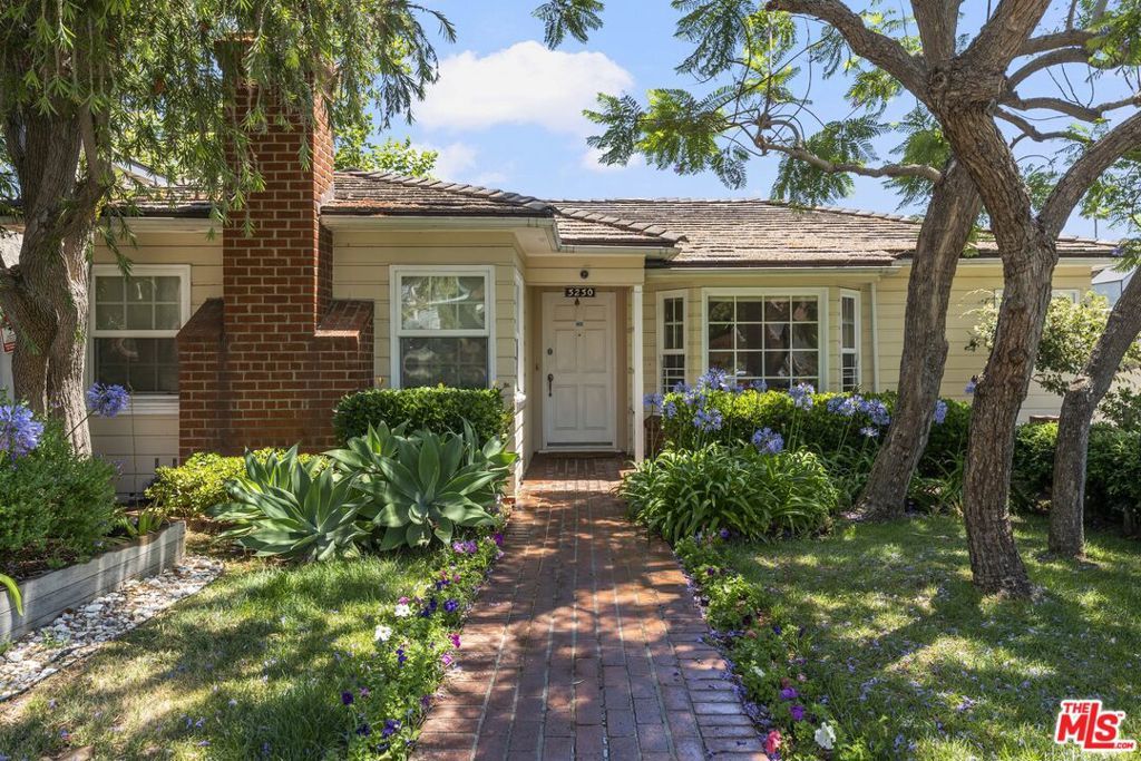 Photo of Listing #25572153