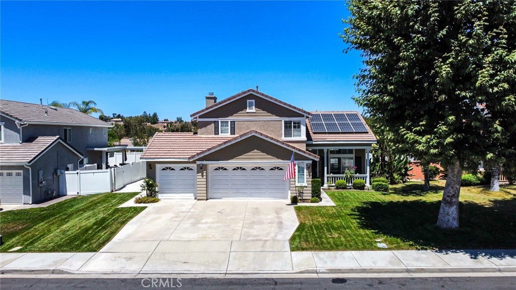 Photo of Listing #PW25173719