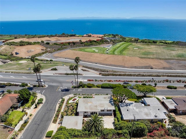 3905 Palos Verdes Drive, Rancho Palos Verdes.
