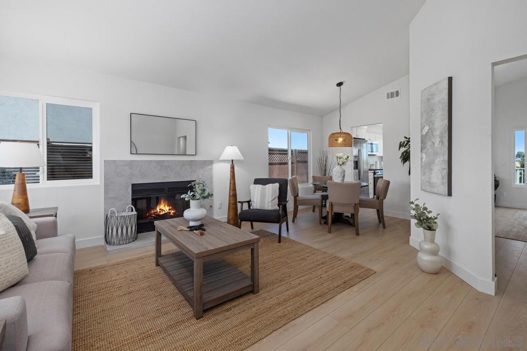 Photo of Listing #250035201SD