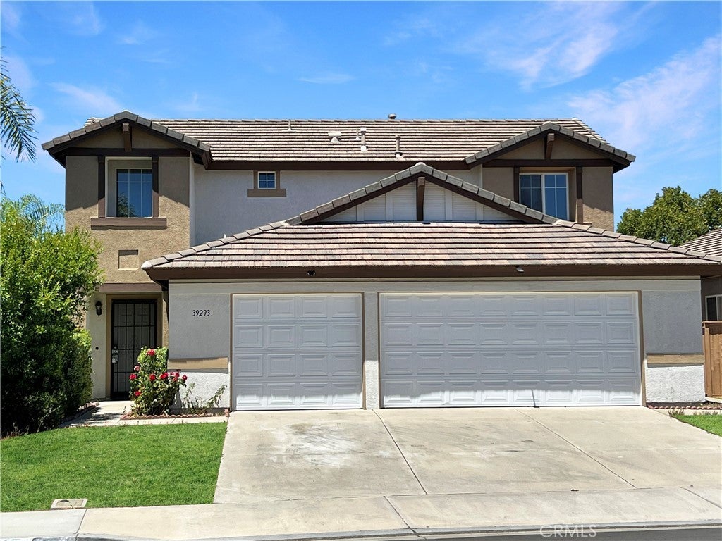 Photo of Listing #IG25173806