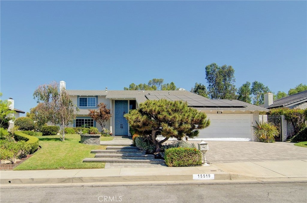 Photo of Listing #PW25173709