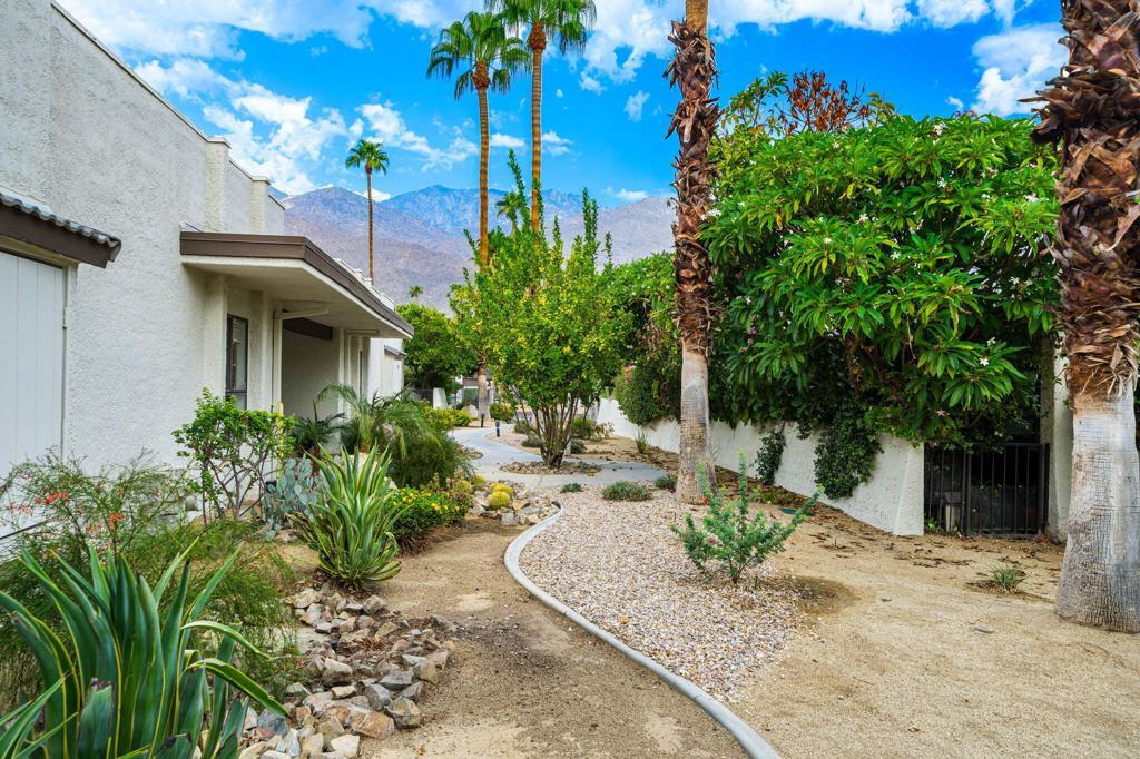 Photo of Listing #219133499PS