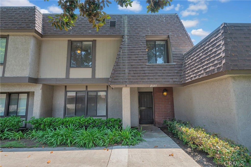 Photo of Listing #OC25173453