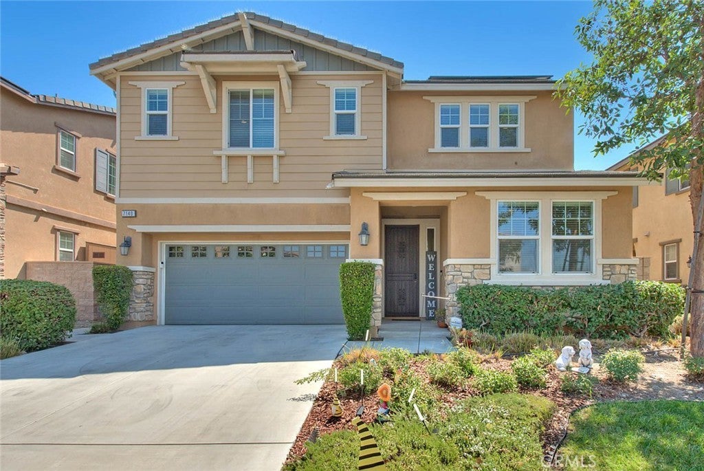 Photo of Listing #TR25173796