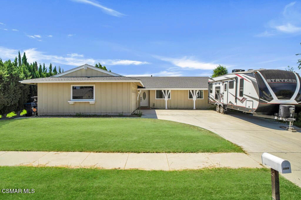 Photo of Listing #225003938