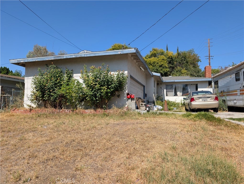 Photo of Listing #TR25172890