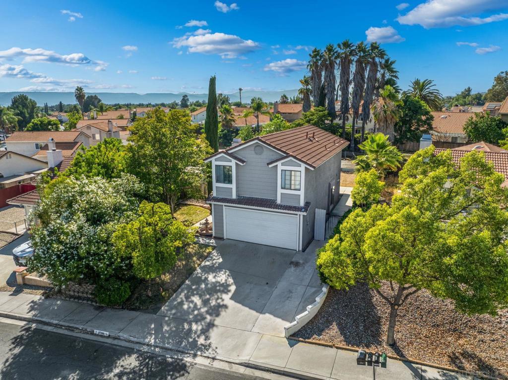 Photo of Listing #250035206SD